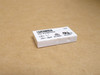 Phoenix 2961105; Relay; 6A; 250VAC; SPDT