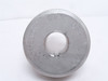 Lovejoy L-190 X 1-3/8; Jaw Coupling Hub 1-3/8"ID; 4" Hub OD