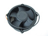 PSCMF PF2420070HB2M; Fan 24VDC 4.5A Axial