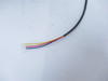 PSCMF PF2420070HB2M; Fan 24VDC 4.5A Axial