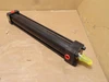 Yates H6C-B3.2N-25.50S1.75T2S41; Hyd Cylinder 3-1/4"ID 25.5"S