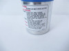 Formax 701038YA; Pneumatic Filter Jar