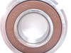 NSK 6205DDUNRC3; Ball Bearing 25mmID x 52mmOD x 15mm Width