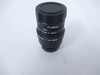 Keyence CA-LH8; Camera Lens Low Distortion 8mm Focal Point