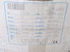 Leeson C100T17FZ45A; AC Motor 193359.60; 3HP 230/460V 1770RPM