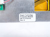 Reach Tech 51-0103-03; Display Screen Module 7" Standard