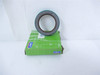 SKF 13946; Oil Seal  35mmID x 50mmOD x 8mmW