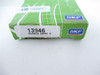 SKF 13946; Oil Seal  35mmID x 50mmOD x 8mmW