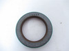 SKF 13946; Oil Seal  35mmID x 50mmOD x 8mmW