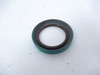SKF 13946; Oil Seal  35mmID x 50mmOD x 8mmW