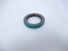 SKF 13946; Oil Seal  35mmID x 50mmOD x 8mmW