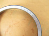 Timken 42584-20024; Bearing Cup 5.8437" OD