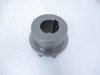 Timken TMS5045; Coupler Hub 45mm ID Coupling Size 50