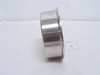 Sanitary Solutions SS14RMP-4-304; Ferrule; SS-304 Size 4"