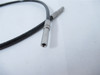 Grasselli 16459; Oil Pipe 1/12" Max WP 630 Bar 4-2020