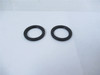NAK SC3040411; Lot-2 Oil Seal 30mm ID 40mm OD
