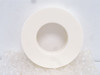 SPX 060-014-002; Ceramic Seal Seat; Size: 3-3/4"