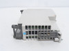 Schneider AS-BADU-206; Analog Input Module 10V; 20mA