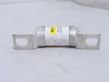 Hinode 660GH-200ULTC; Semiconductor Fuse; 200A; 660VAC/DC