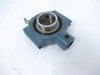 Dodge NSTU-SC-107; Bearing Narrow Slot  1-7/16"ID 125155
