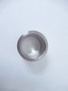 Multivac 11611037000; Sleeve  1.375" ID 1.75" OD SS