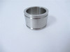 Multivac 11611037000; Sleeve  1.375" ID 1.75" OD SS