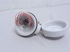 ECS X32050-1038; RTD Probe MRS5013 SS; 1/4" Probe OD; 2" Long