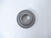 Fafnir RA104RR; Bearing 1.25"ID x 2.83465"OD x 1.531"Wide