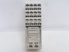 Omron PYF14S; Relay Socket; 10A; 250VAC; 14-Position