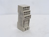 Omron PYF14S; Relay Socket; 10A; 250VAC; 14-Position