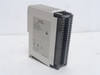 Schneider AS-BADU-206; Analog Input Module 10V; 20mA