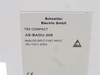 Schneider AS-BADU-206; Analog Input Module 10V; 20mA