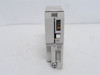 Schneider AS-BADU-206; Analog Input Module 10V; 20mA