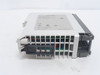 Schneider AS-BADU-206; Analog Input Module 10V; 20mA