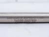 Mitchell ZSP8513-163; Cartridge Heater; 500W; 230VAC