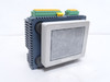 Pro-Face PFXLM4201TADDC; Modular Display Panel; 24VDC; 9W