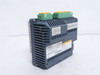 Pro-Face PFXLM4201TADDC; Modular Display Panel; 24VDC; 9W