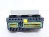 Pro-Face PFXLM4201TADDC; Modular Display Panel; 24VDC; 9W