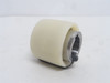 Rotex WT.20.020;  Coupling Assembly 521573; 24mmID