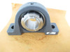 Peer SLUGRX09-27; Bearing Pillow Blk 1-11/16" ID 2 Bolt P210