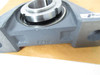 Peer SLUGRX09-27; Bearing Pillow Blk 1-11/16" ID 2 Bolt P210