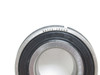 Peer 88505-NR; Ball Bearing 25mmID x 52mm OD x 15mm Width