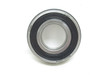 Peer 88505-NR; Ball Bearing 25mmID x 52mm OD x 15mm Width