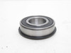 Peer 88505-NR; Ball Bearing 25mmID x 52mm OD x 15mm Width