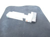 SMC VQC2200N51; Pneumatic Solenoid 5 Port 24 VDC
