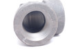 Industry-Std 1MMU7; Black Iron Pipe Elbow; 90Deg; 1-1/4NPT