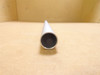 Markem-Imaje 5824324; Roller Assembly; 30mmOD x 1m Long