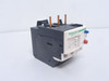 Schneider LRD21; Thermal Overload Relay; 12-18A; 3P; 690VAC