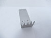 Ross Industries G33026; Fork Pit Prick