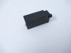 Baumer UNDK 20U6912/S35A; Ultrasonic Distance Sensor